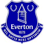 Everton U21