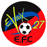 Evreux Fc 27 U19