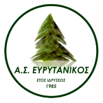 Evritanikos Lamias AC