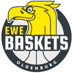 ewe-baskets-oldenburg