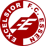 Excelsior FC Essen