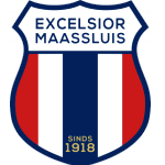 excelsior-maassluis