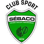 export-sebaco