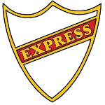 express-il