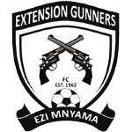 extension-gunners