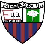 Extremadura U19