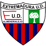 Extremadura UD