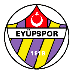 eyupspor-u19