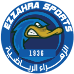 Ezzahra Sport