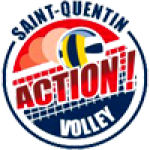 F L Saint-Quentin Volleyball