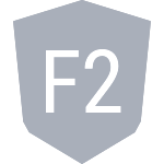 F2