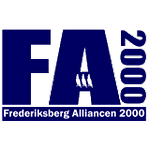 Frederiksberg Alliancen 2000