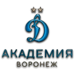 FA Dinamo-2006 Voronezh