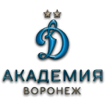 fa-dinamo-voronezh