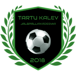 FA Tartu Kalev U19