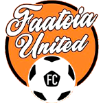 faatoia-united