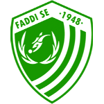 Faddi SE