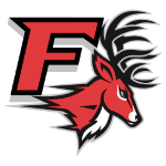 Fairfield Stags