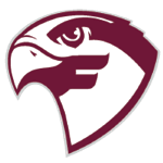 Falcons do Estado de Fairmont