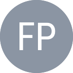 fajta-p-valkusz-m