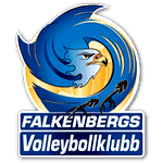 Falkenbergs VBK