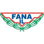 fana-1