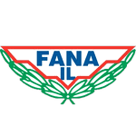 Fana IL