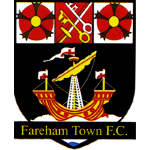 fareham-town