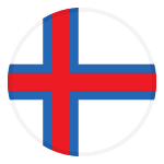 Fotbollsspelare i Färöarna