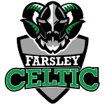 farsley-celtic
