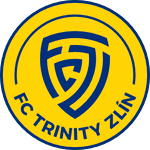 FC Zlín U19