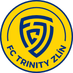 FC Trinity Zlín U21