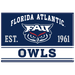 FAU Owls