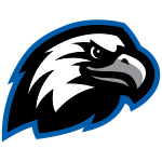 Faulkner Eagles