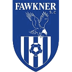 Fawkner SC