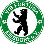 FB Fortuna Biesdorf