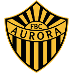 fbc-aurora