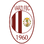 FBC Varzi