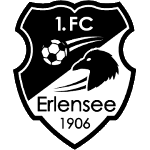 FC 1906