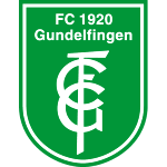fc-1920-gundelfingen