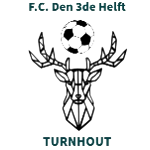 FC 3de Helft Turnhout