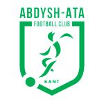 FC Abdysh Ata II