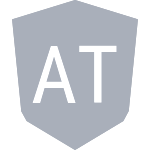 FC Ahrotekh Tyshkivka