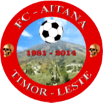 FC Aitana
