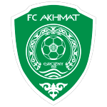 Akhmat Grozny SRL