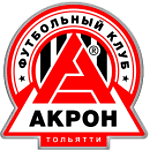 Akron Togliatti