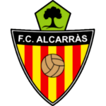 FC Alcarràs