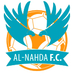 FC Alnahada Nazareth