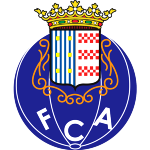 FC Alpendorada