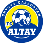 FC Altay